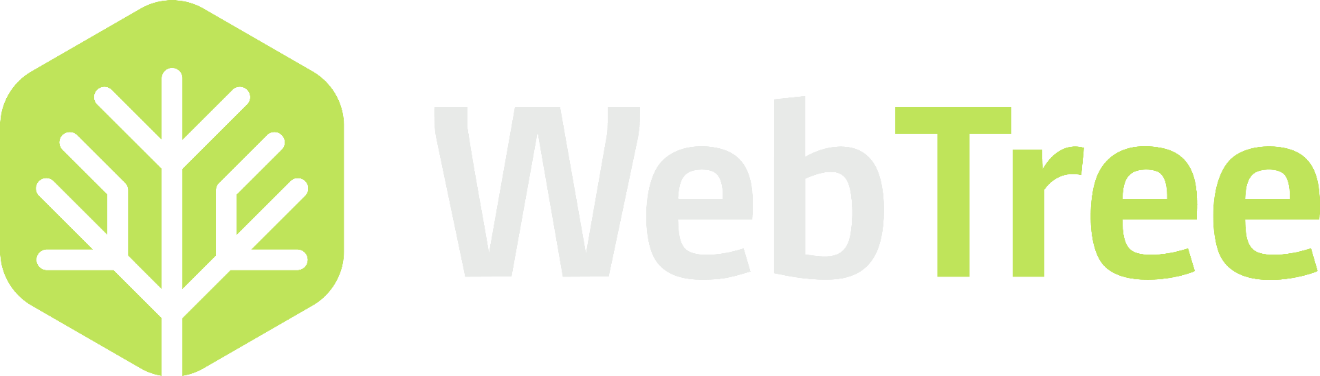 WebTree
